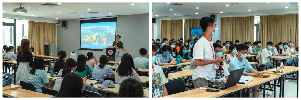 B2A316E4C54CC2B4BF3A796E1B6_FA363533_106B3