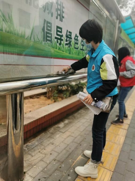 6BED3259E24B4E48055B3922F8A_279B0F16_E24D