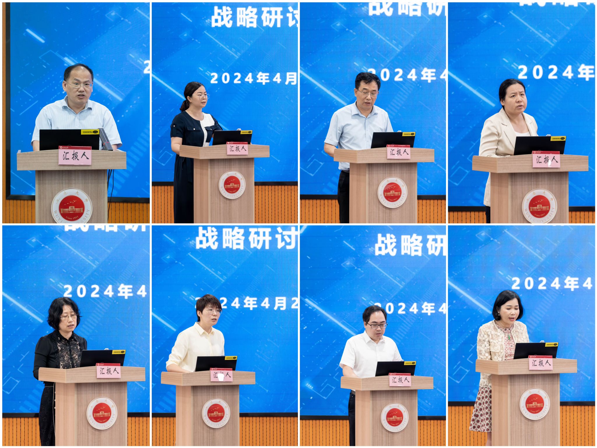 7F165575760F97C5DBC0C714CF6_4C1ABD2C_6F0B6 7F165575760F97C5DBC0C714CF6_4C1ABD2C_6F0B6