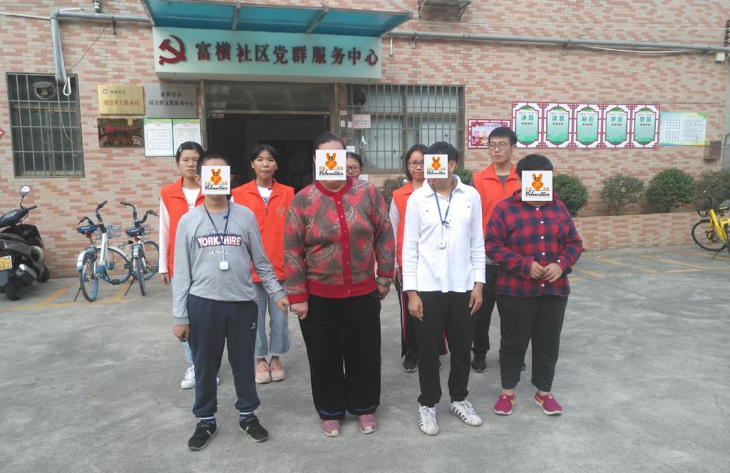 C7186607AC5788DBDB75EC800CA_CF9A446E_1BC76