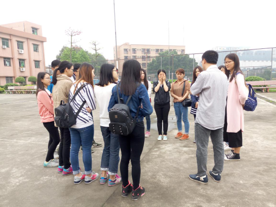 727FBAC5BA5E6EBAF9C79A43A41_821C4841_52D4A.png?e=