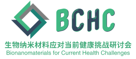 B663E52B4657D026575CA834CAD_455FC731_B975