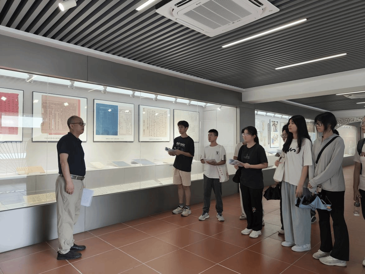 6F5D6E0C149A8571ADFCDD2BFFF_8E608065_76BDC 6F5D6E0C149A8571ADFCDD2BFFF_8E608065_76BDC