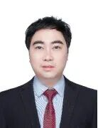 F7C15EA3523357D5CA52C8228BE_46579961_6164