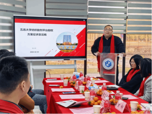 9EECD696FFE589682BABC5D7315_83F7D481_16645