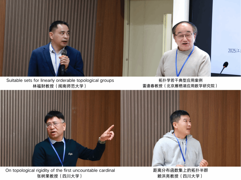 AE1275D9732C373E61790FA37A1_250AAC14_2AB4E AE1275D9732C373E61790FA37A1_250AAC14_2AB4E