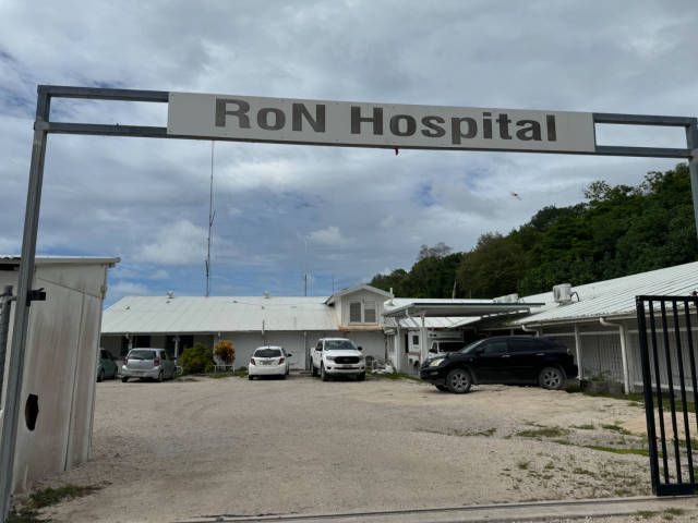 41993D654F72112EDE5581428DA_51CA1795_B22D 41993D654F72112EDE5581428DA_51CA1795_B22D