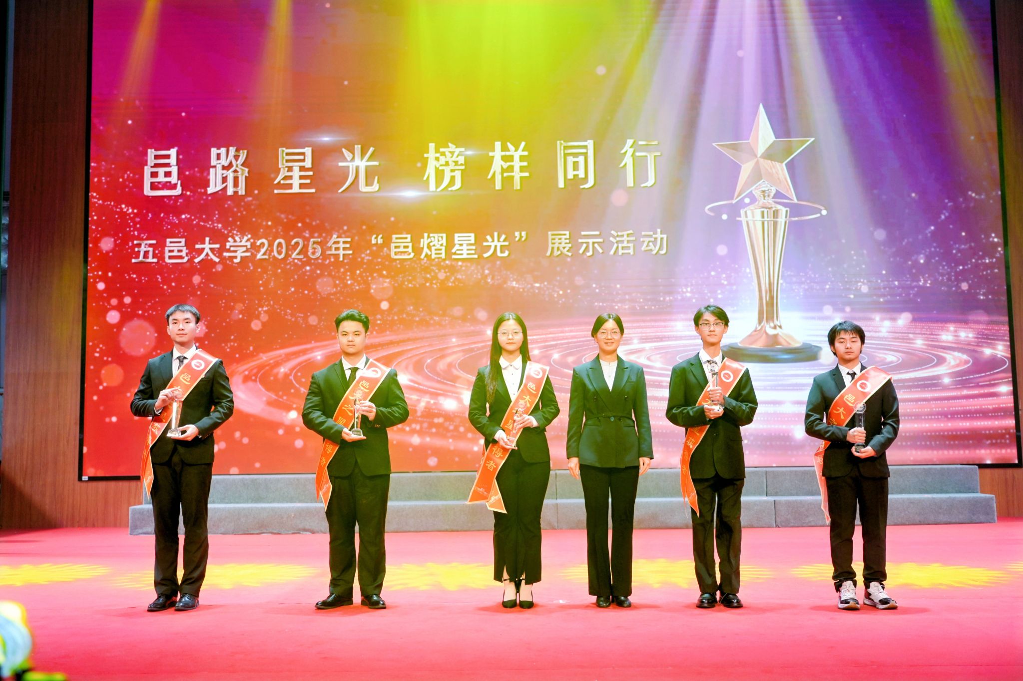 D76152BC2FF6FFB220B53AE3C7F_FA5D3FD4_51AD9