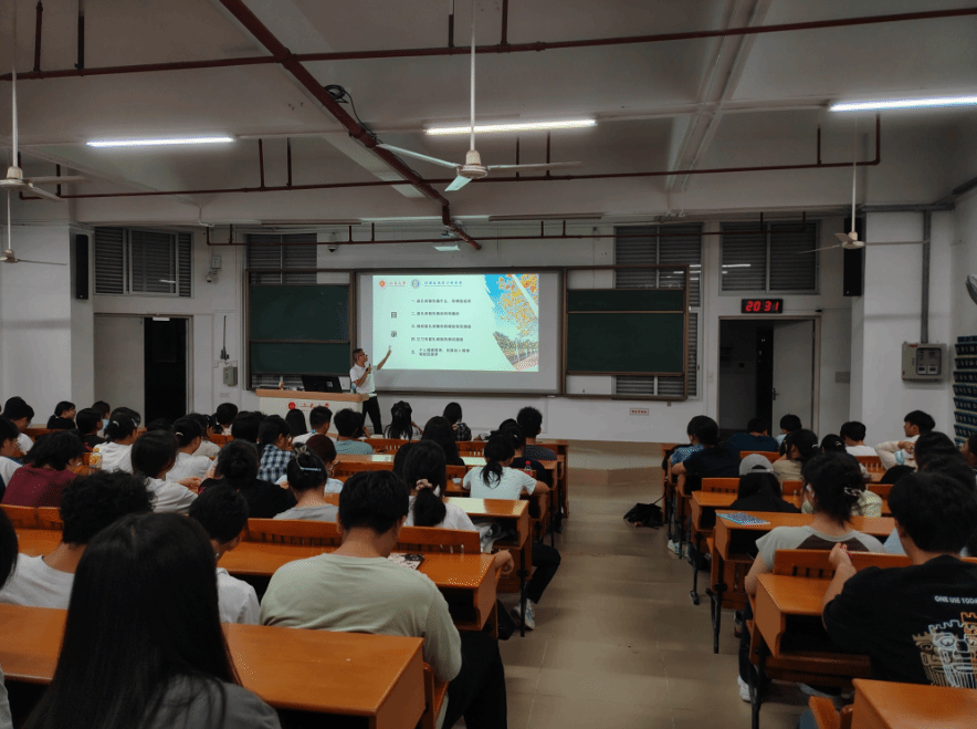 B7FF0296FABEE3210679E254D54_777C93AD_3B3A8