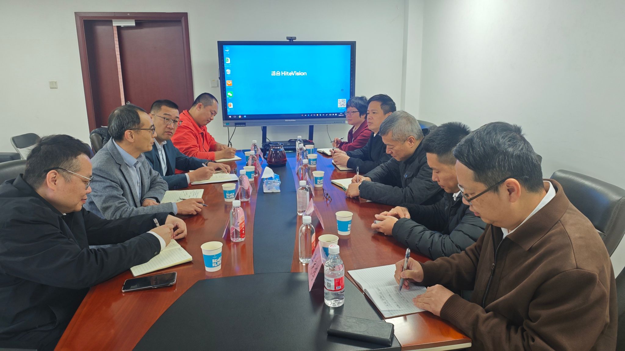 61D1BBB6E642B6522EE72B6A12B_9937642C_3EAA0