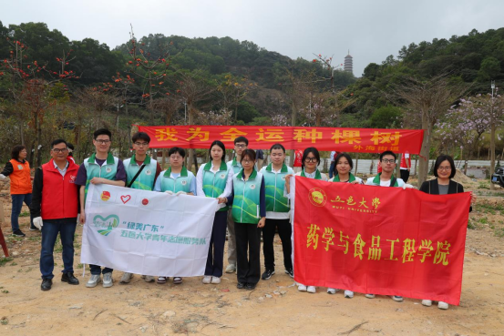 9079F5D4689D05A659033497B17_D725371E_C7B4A 9079F5D4689D05A659033497B17_D725371E_C7B4A