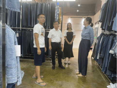 F0C9E88425C3A847C1DC6FA3C4C_151F7CD7_18FBF