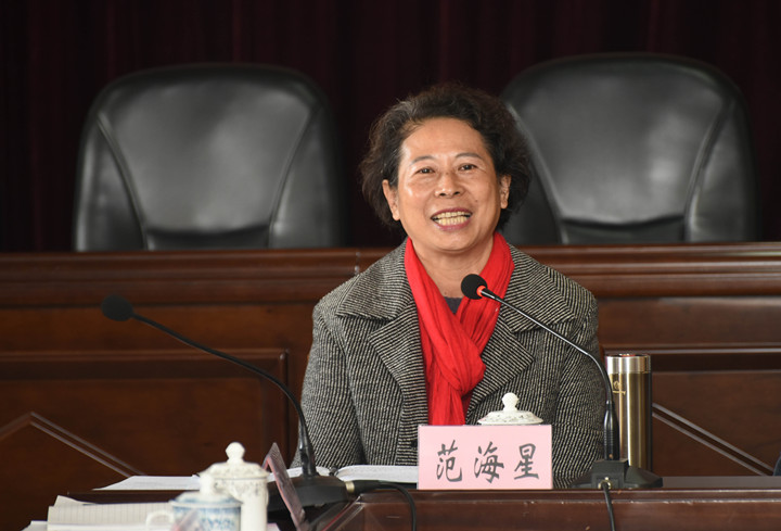 B3240DB1BB641A4F5B3901CF246_32F24EBD_147F2.jpg?e=