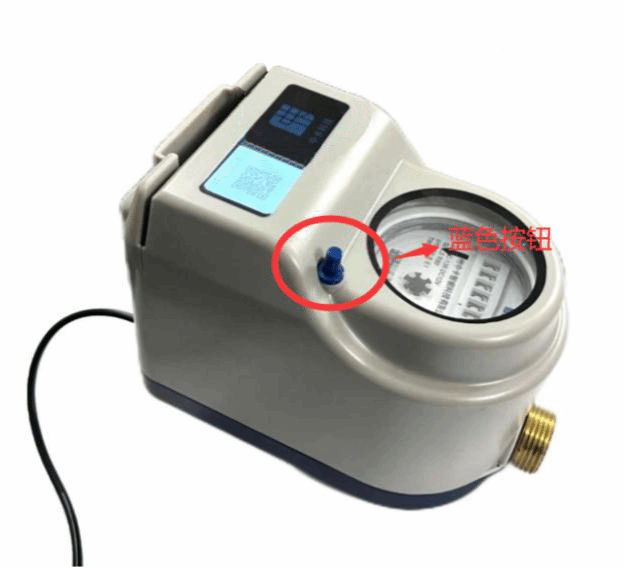 Ҽ������app����(�й�)�ٷ�������