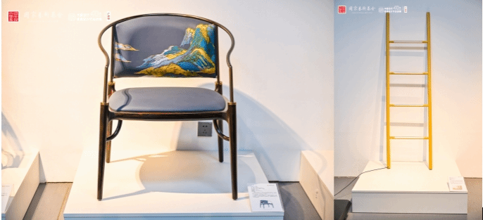 49966E708C7A838F72026085E0E_EAF31C36_13CA2