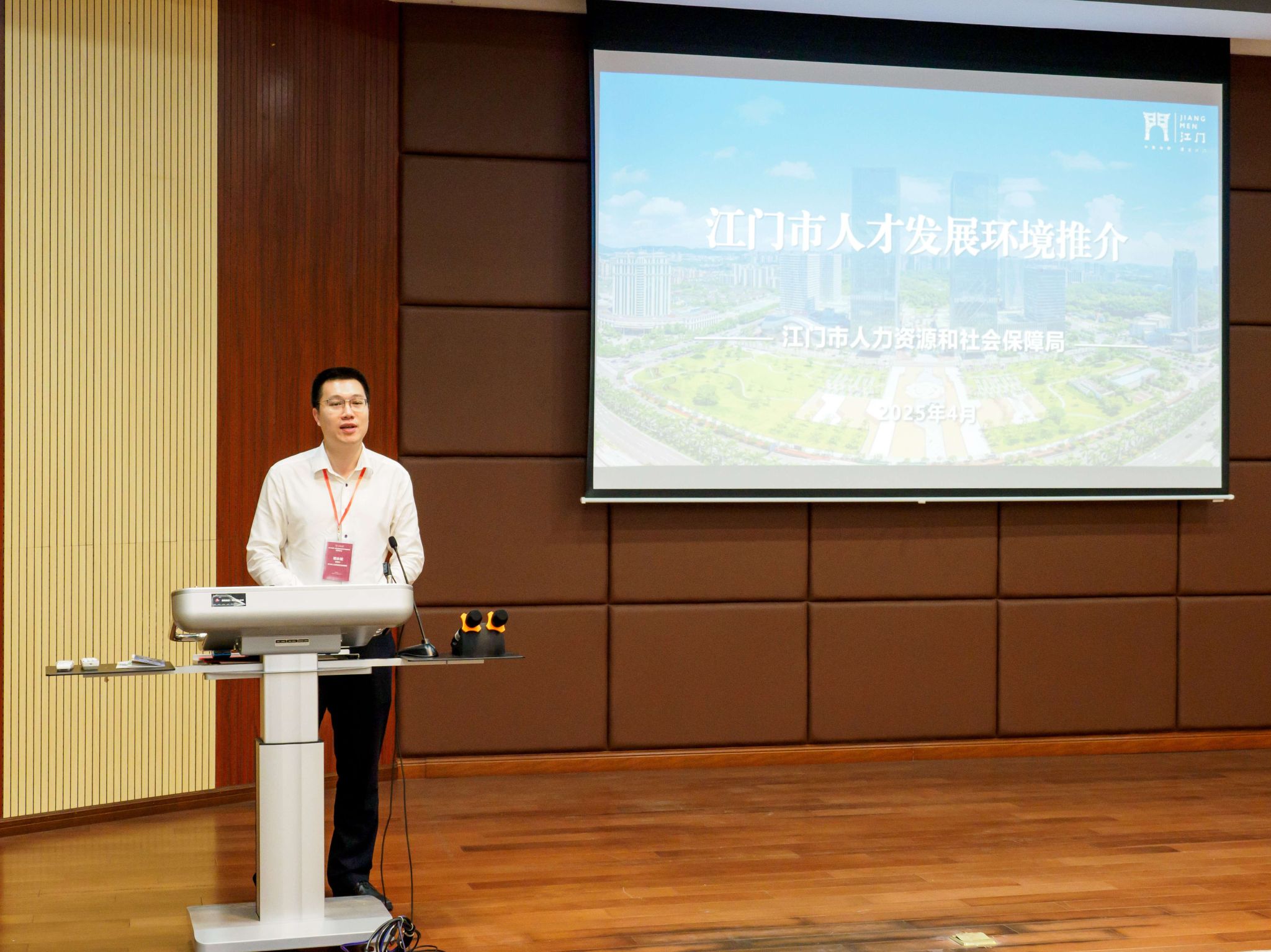 BEDE9794E8DD3D135025D6E6082_77D843E0_5D6BB BEDE9794E8DD3D135025D6E6082_77D843E0_5D6BB