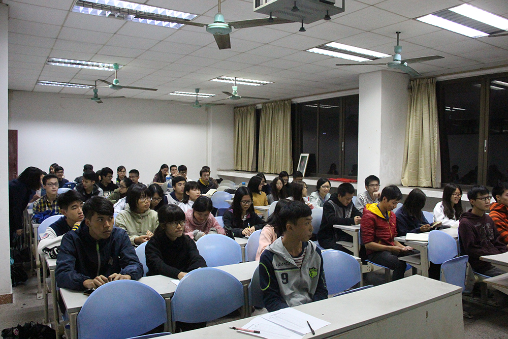 Ҽ������app����(�й�)�ٷ�������