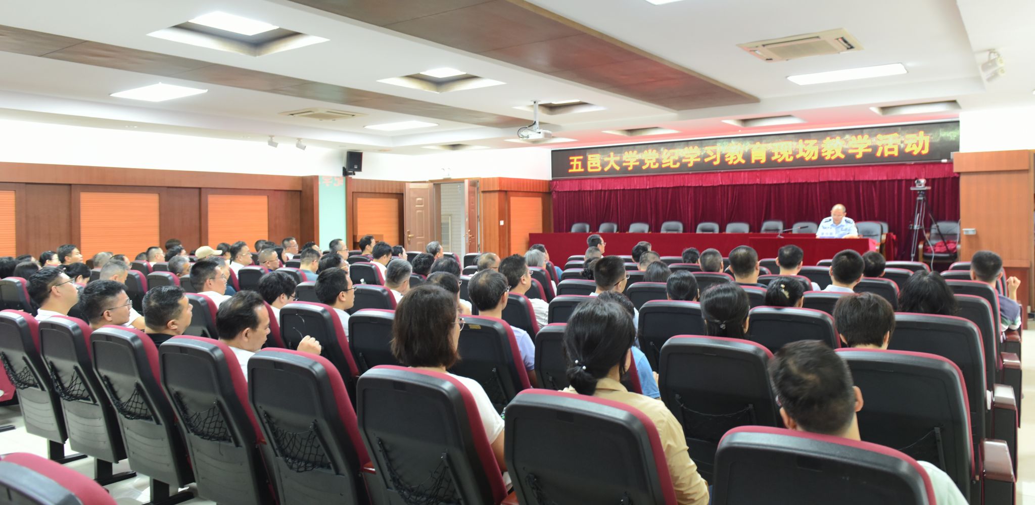 ACACB45BCD69DB495F6D7C6C4D1_8234B93D_38E4B ACACB45BCD69DB495F6D7C6C4D1_8234B93D_38E4B