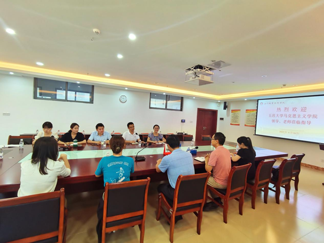 189DCCEA12BD12EEE3BB545B150_E32E3404_9660C 189DCCEA12BD12EEE3BB545B150_E32E3404_9660C