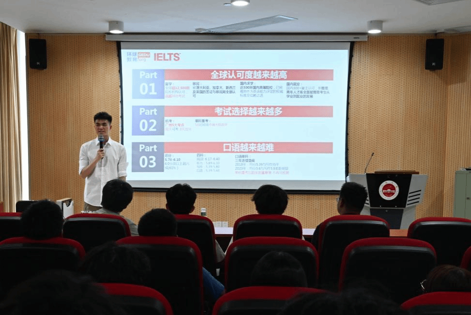 8A9FB85006F29E7DF9F7929A09F_53CCAA7B_3A08B 8A9FB85006F29E7DF9F7929A09F_53CCAA7B_3A08B