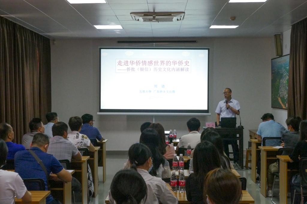 19183FC47986121B70562C220CC_798048E4_12B9B