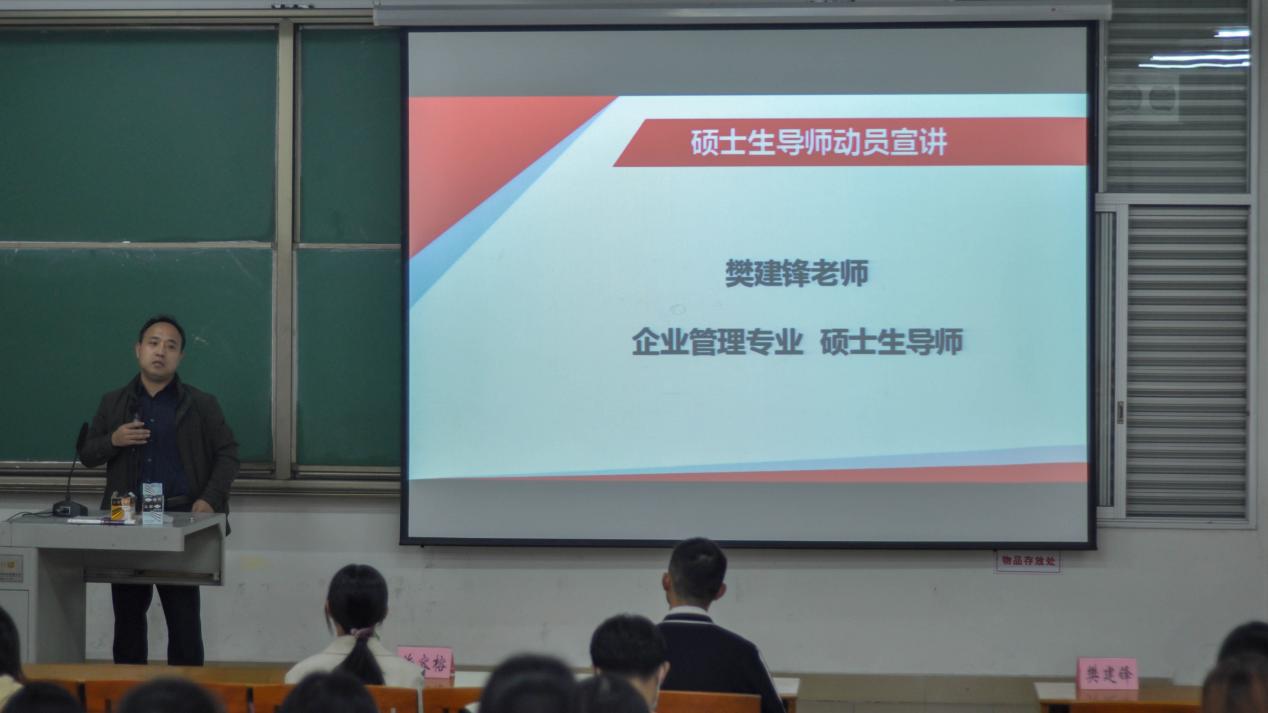 802CBC1ABEEB93DB83B59BC048A_F5398912_10972