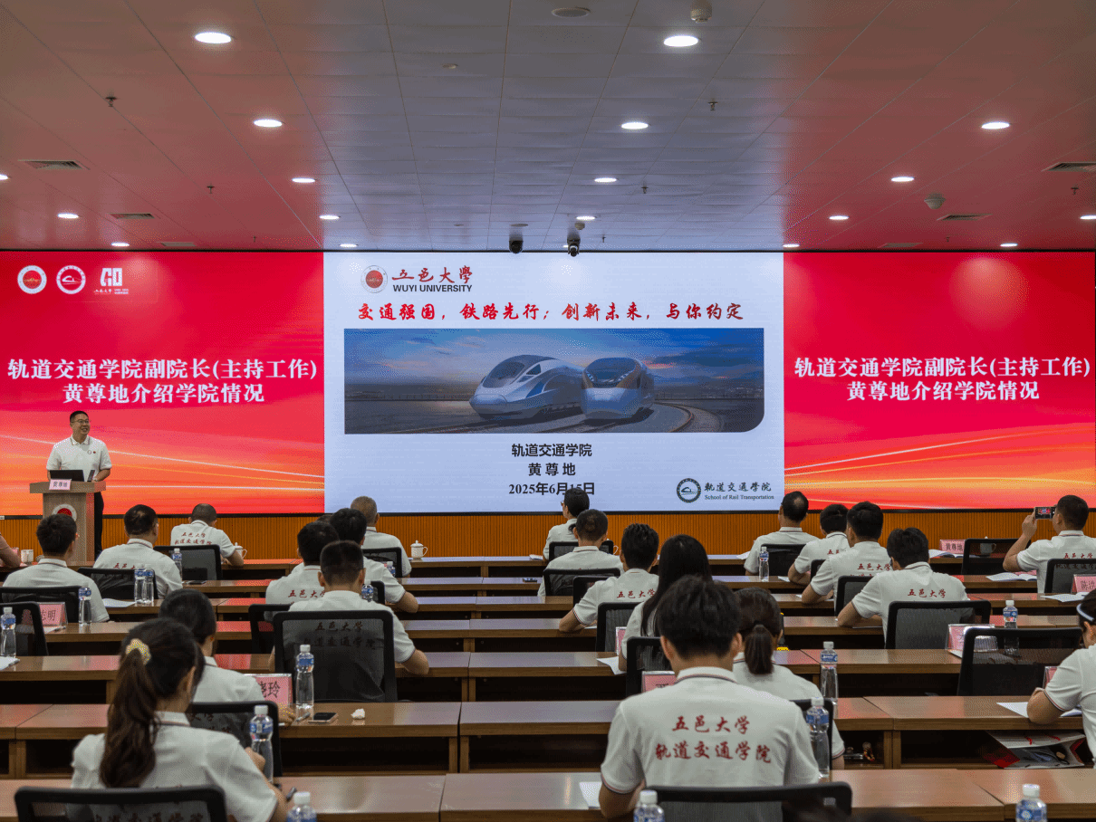 687E081E1AB1B98436B297494F1_3BF1013C_58545 687E081E1AB1B98436B297494F1_3BF1013C_58545