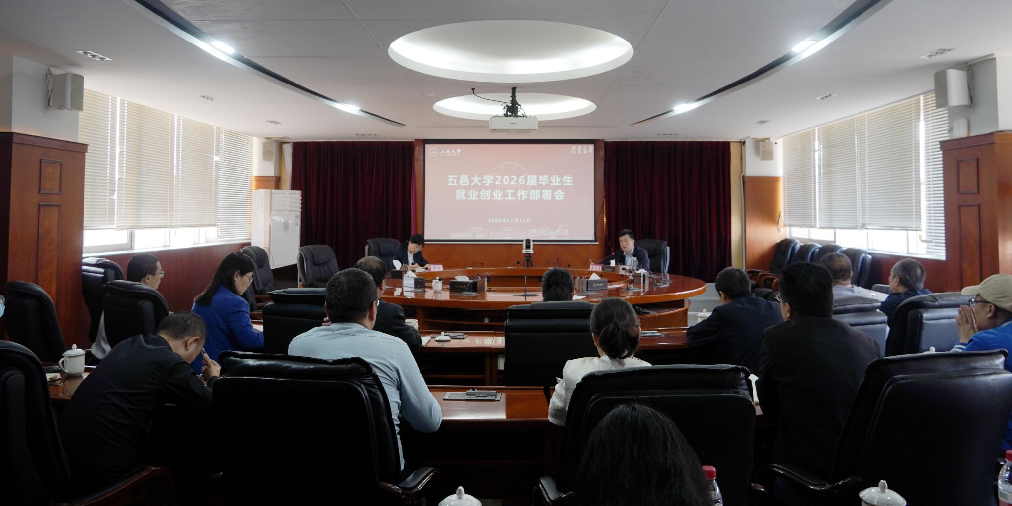 5A7F3C923D6D19021EAA49B40EF_930262A2_32CEF 5A7F3C923D6D19021EAA49B40EF_930262A2_32CEF