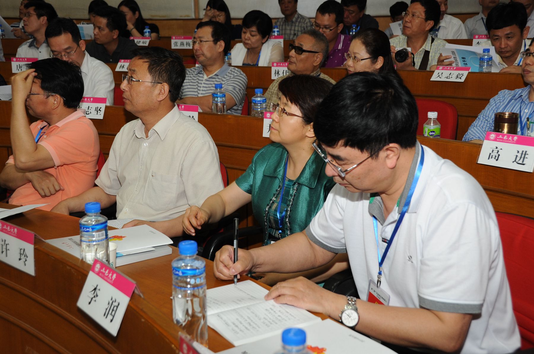 A518697CE2A0ABB5C2A1D07757F_A07585B2_4D709.jpg?e=