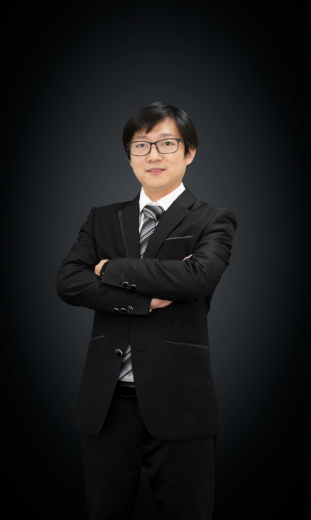 91C2804838417E3E7CBACCE53D6_8A58B9EE_3B61B