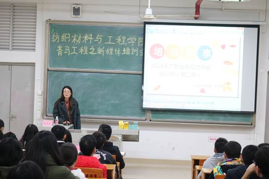 ˵��: d:\Desktop\�½��ļ���\IMG_1434.JPG