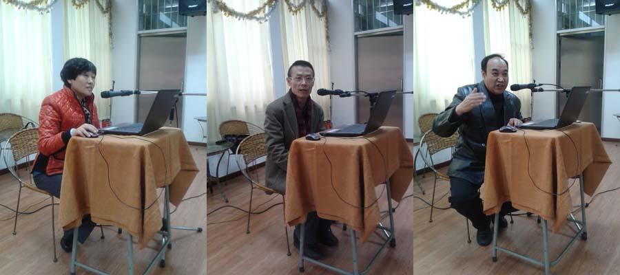 1F419F1428F53B7EEC5010F762F_03CF0ECE_DE1F.jpg?e=