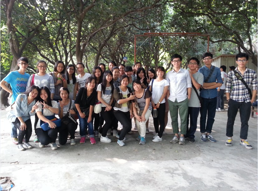 Ҽ������app����(�й�)�ٷ�������