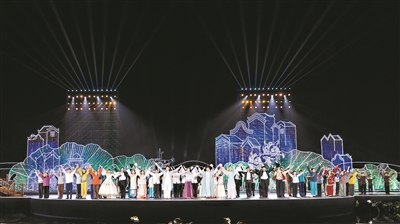 0AA2584627CE971179199088365_4D6DB440_10C43