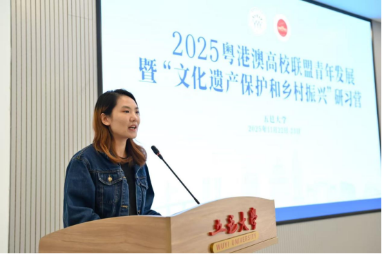 41430AE90AC751D33F6FA56E454_E26ACEC6_C72A5