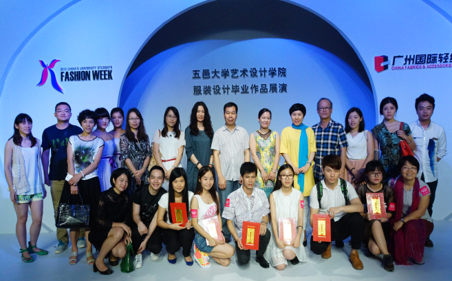 Ҽ������app����(�й�)�ٷ�������