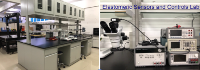 C50194BA6FAE8EE2B7D4528DF82_39E570BC_A41F3