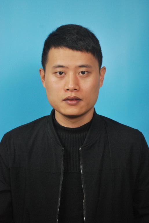 EE315F1E0962A167ACF934126C6_36890B97_67E3