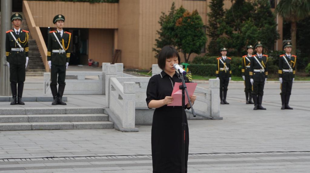 4336B50A9461479CCF9A271F5BD_1D247451_1131C