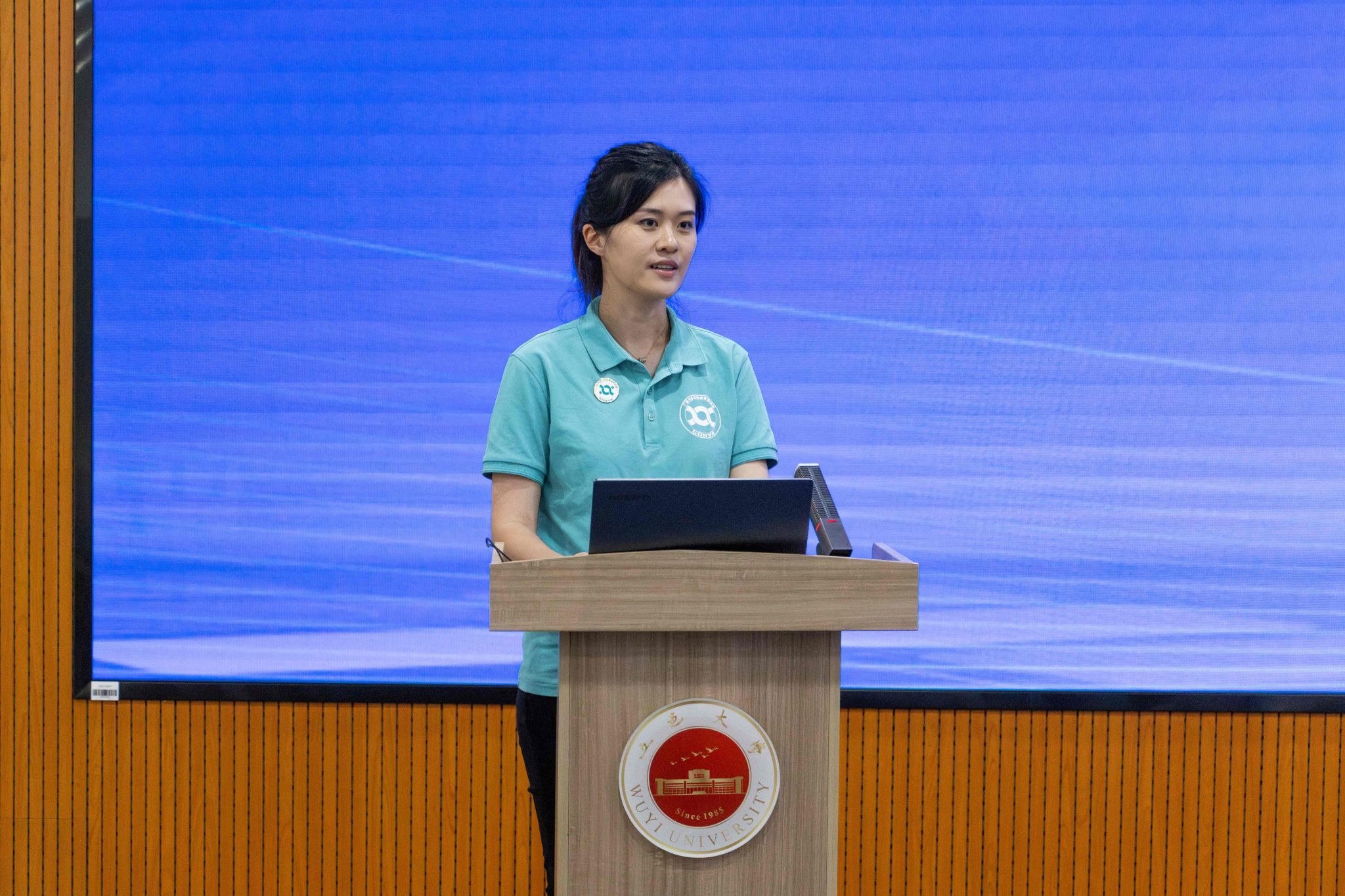 BA65F03B449D6DDA9AE89B3746A_27F0B73A_5F821