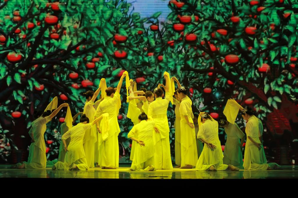 B3AF88845A4BE65A91E8A8C1AB3_C7267AF5_1D4C7 B3AF88845A4BE65A91E8A8C1AB3_C7267AF5_1D4C7