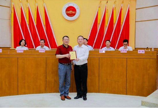 5B7FA87EF508E786A8508AFD163_29076583_CC34C