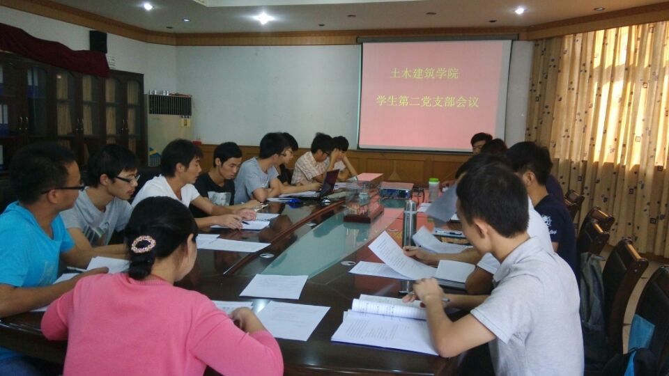 72F79080235446AD7EE586957BE_C5606F7D_125AA.jpg?e= Ò¼ºÅÓéÀÖapp¹ÙÍø(Öйú)¹Ù·½°æÏÂÔØ