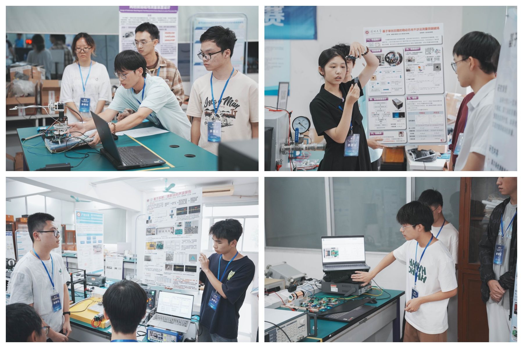 702EB8B3D6340E3A45504C68596_07D76907_48003 702EB8B3D6340E3A45504C68596_07D76907_48003