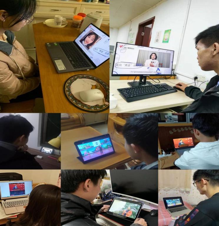 0E53F5679CC745DBA8236D2A7E7_16CA9D9E_148A2