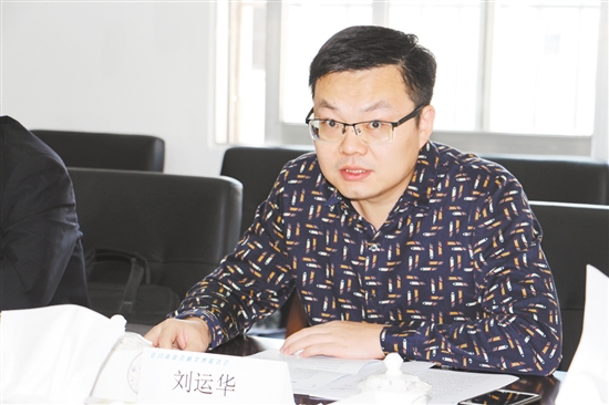 3CA015E0EFD8ECFB7523286294D_F32EACAD_240B3