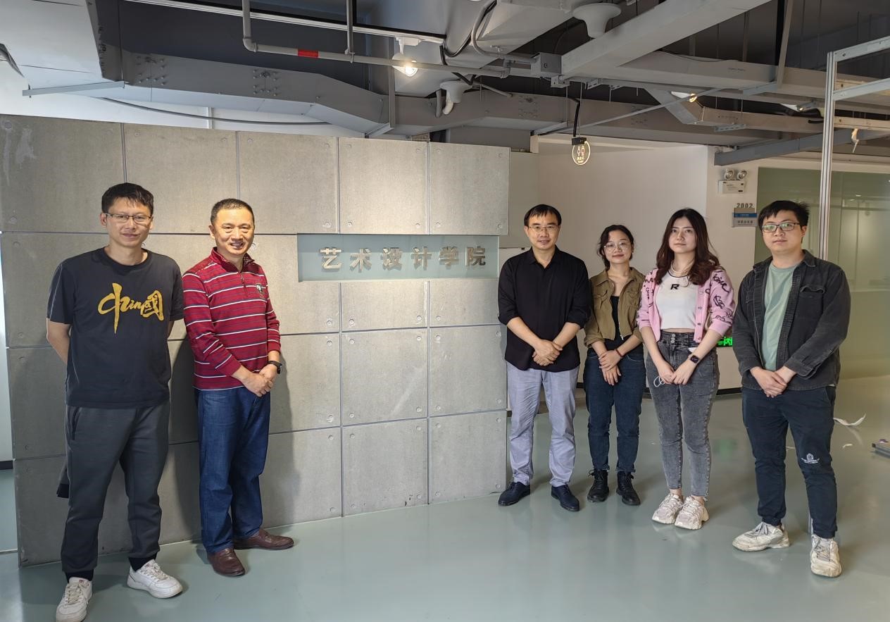 D5919BD181FB7D72AE1A29D3554_3BE2BA28_2D8CF