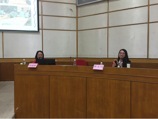 FBD763822F2288A6268A7502944_42A9C1AA_3B140.png?e=