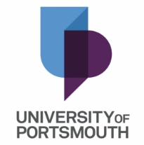 DE0216F09C59A19CF34BA97E95F_A4223E7C_4056