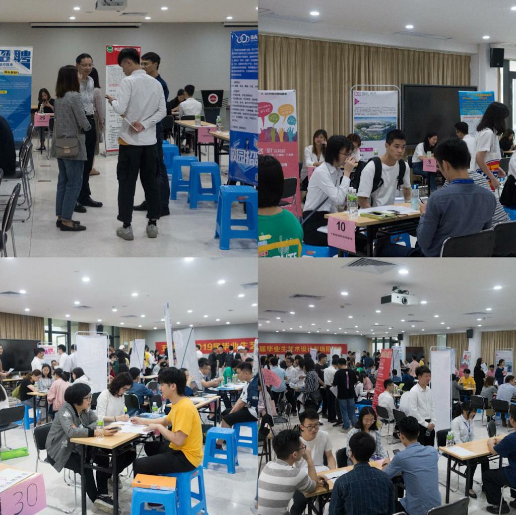 A9A15DFCBC36B808939A88DDE9C_ED6D2AEB_278DE